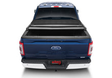 Cargar imagen en el visor de la galería, Extang 17-23 Ford F-250/F-350 Super Duty Short Bed (6ft 10in) Trifecta 2.0