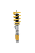 Cargar imagen en el visor de la galería, Ohlins 08-13 BMW M3 (E9X) Road &amp; Track Coilover System