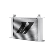 Cargar imagen en el visor de la galería, Mishimoto Universal 25 Row Oil Cooler