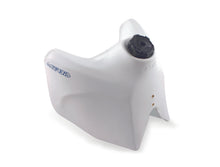 Cargar imagen en el visor de la galería, Acerbis 96-04 Yamaha XR250/400 5.8 Gallon Fuel Tank - White