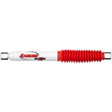 Cargar imagen en el visor de la galería, Rancho 98-00 GMC Envoy Front RS5000X Shock