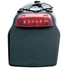 Cargar imagen en el visor de la galería, Acerbis Tail Light LED - Black