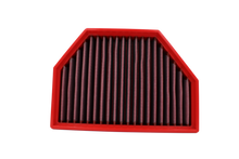 Cargar imagen en el visor de la galería, BMC BMW 2022+X7 (G07) 40i Mild Hybrid / 23+ X6 (G06/F96) 40i Mild Hybrid Air FIlter