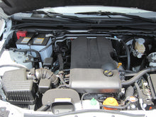 Load image into Gallery viewer, K&amp;N 09 Suzuki Grand Vitara 2.4L Drop In Air Filter