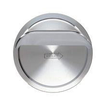 Load image into Gallery viewer, User 8