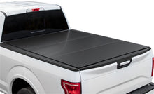 Cargar imagen en el visor de la galería, Access LOMAX Tri-Fold Cover 17-19 Honda Ridgeline - 5ft Bed