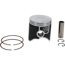 Load image into Gallery viewer, Vertex Piston 18-21 Beta RR 2T 300 300cc Cast Replica Piston Kit