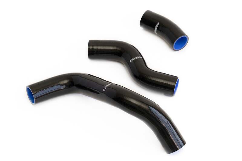 GReddy Silicone Radiator Hose Kit - 12-20 FRS/BRZ/86 ZN6/ZC6