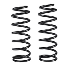 Cargar imagen en el visor de la galería, ARB / OME Coil Spring Coil-Export &amp; Competition Use