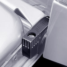 Cargar imagen en el visor de la galería, McGard Tailgate Lock - Universal Fit (Includes 1 Lock / 1 Key)