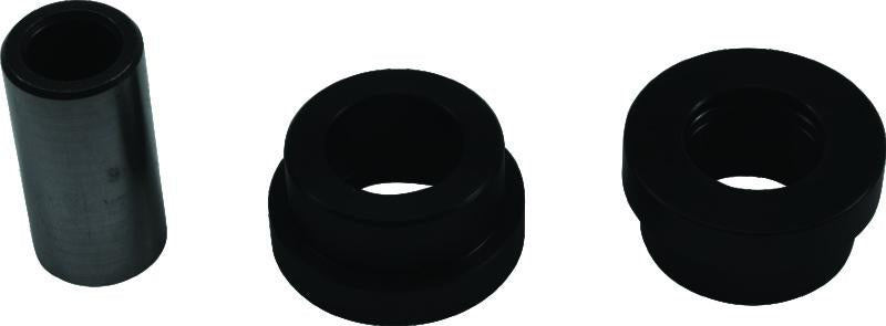 QuadBoss Qboss Shock Kit