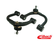 Cargar imagen en el visor de la galería, Kit de inclinación delantera Pro-Alignment de Eibach para Toyota Tacoma 2016+