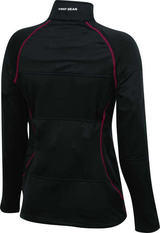 FIRSTGEAR Heated Layer Shirt 12V - Women Small