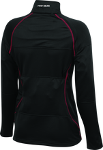 Cargar imagen en el visor de la galería, FIRSTGEAR Heated Layer Shirt 12V - Women Small