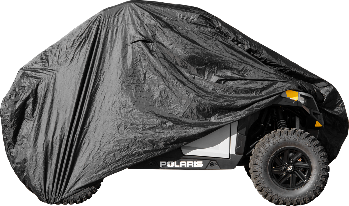 Open Trail Ultra UTV Cover - 4 Seater (90C05K-1)