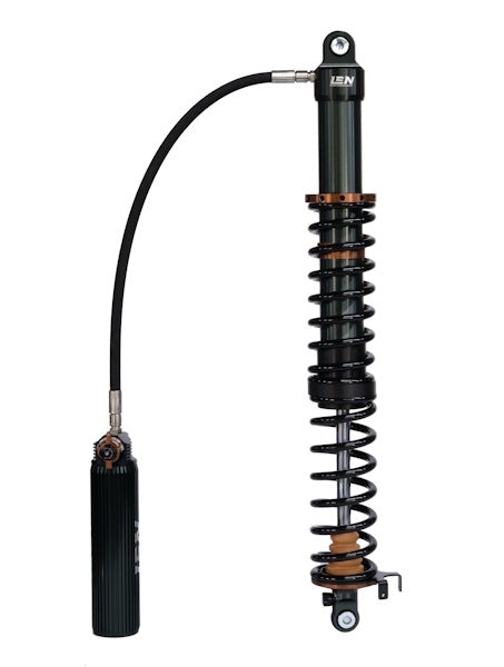 LEN Performance Rear Shock POL RZR (LU4-50001)
