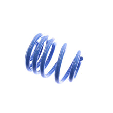 Load image into Gallery viewer, Photo - Unmounted