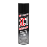 Maxima SC1 Clear Coat - 17.2 Fl oz (12oz Net Weight)