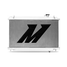 Cargar imagen en el visor de la galería, Mishimoto 03-06 Nissan 350Z X-Line Performance Aluminum Radiator