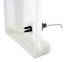 Cargar imagen en el visor de la galería, AEM V2 5 Gal Tank Kit w/ Conductive Fluid Level Sensor