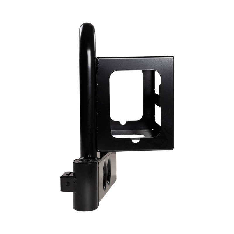 ARB Jerry Can Holder Left Hand Side — Fits 1990-1997 Toyota Land Cruiser 80 Series
