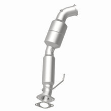 Load image into Gallery viewer, 360 Degree Image Set