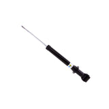 Bilstein B4 Saab 9-5 (YS3E)R Twintube Shock Absorber