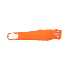 Cargar imagen en el visor de la galería, Acerbis 2025 KTM SX-F Teketmagnet Swing Arm Guard - Orange 16