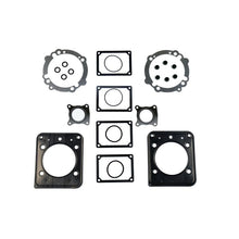 Cargar imagen en el visor de la galería, Athena 04-07 Ducatii Touring 3 Europe / Usa 1000 Top End Gasket Kit