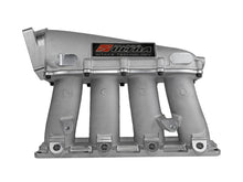 Cargar imagen en el visor de la galería, Skunk2 Ultra Series Street K20A/A2/A3 K24 Engines Intake Manifold