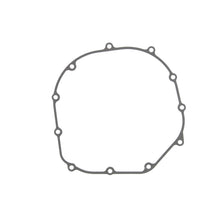 Cargar imagen en el visor de la galería, Cometic 06-15 Kawasaki ZX-14 .032 Clutch Cover Gasket