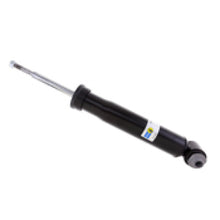 Cargar imagen en el visor de la galería, Bilstein B4 06-10 BMW 530xi/535xi Rear Twintube Shock Absorber