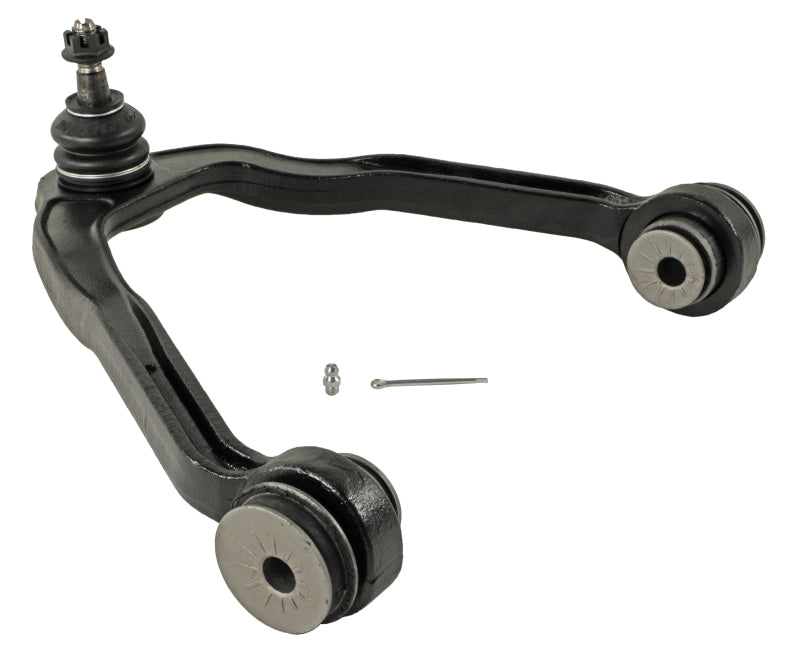 MOOG 98-11 Ford Ranger Front Right Upper Control Arm