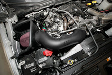 Cargar imagen en el visor de la galería, K&amp;N 17-19 Ford F Super Duty V8 6.7L DSL Performance Air Intake System