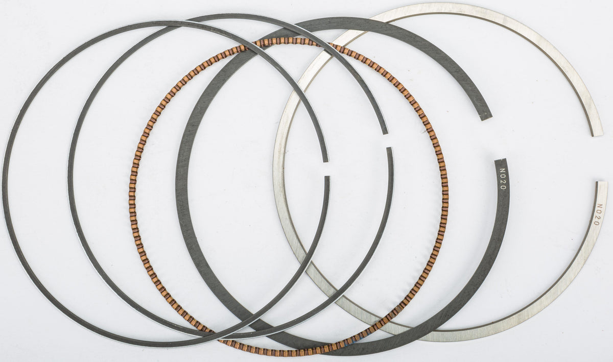 Piston Ring 98.93MM for Wiseco Pistons Only (3895VM)