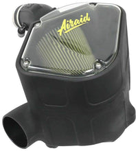 Load image into Gallery viewer, Airaid 17-19 Toyota Highlander V6 3.5L F/I Performance Air Intake Kit