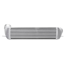 Cargar imagen en el visor de la galería, Mishimoto BMW 335i/335xi/135i Performance Intercooler