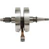 Hot Rods 06-09 Yamaha YZ 450 F 450cc Stroker Crankshaft (4174)