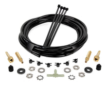 Cargar imagen en el visor de la galería, Air Lift Replacement Hose Kit (605XX &amp; 805XX Series)