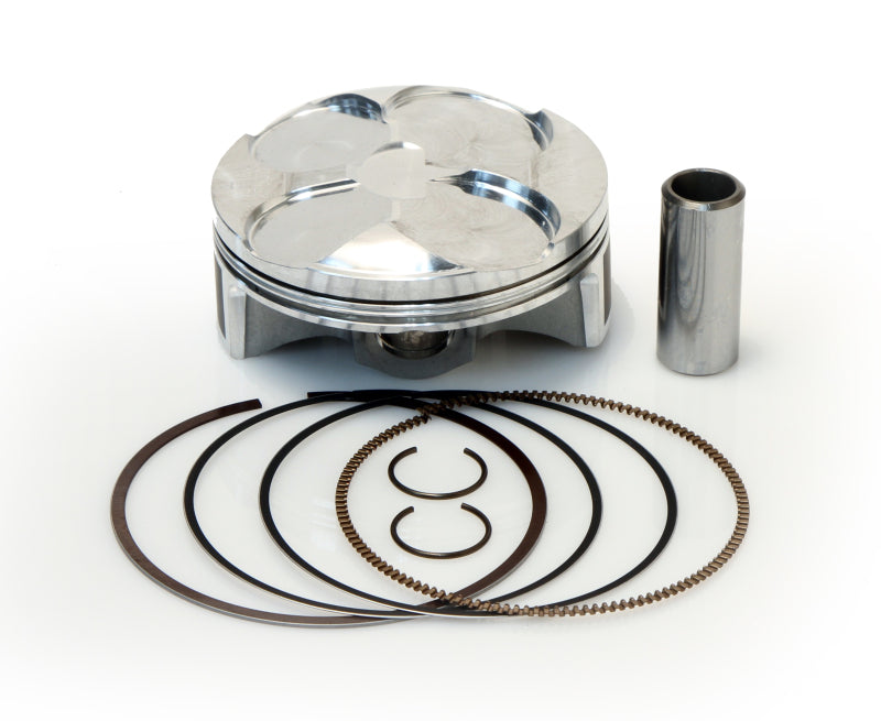 Vertex Pistons Vertex Piston Kit A Hc