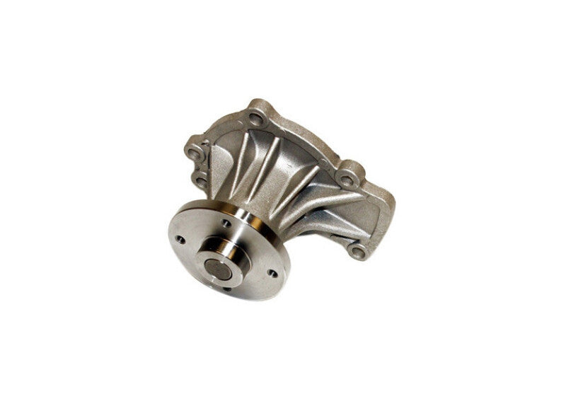 ISR Performance OE Replacement Water Pump - Nissan SR20DET S13 RWD