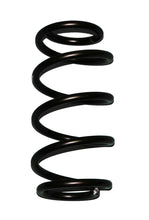 Cargar imagen en el visor de la galería, Skyjacker Coil Spring Set 2007-2011 Dodge Nitro