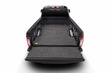 Cargar imagen en el visor de la galería, BedRug 2017+ Ford F-250/F-350 Super Duty 6.5ft Short Bed Mat (Use w/Spray-In &amp; Non-Lined Bed)