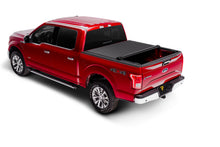 Cargar imagen en el visor de la galería, Truxedo 17-20 Ford F-250/F-350/F-450 Super Duty 8ft Pro X15 Bed Cover