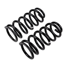 Load image into Gallery viewer, ARB / OME Coil Spring Rear Prado 4/03On