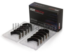 Cargar imagen en el visor de la galería, King Toyota 4AGE/4AGZE 16V 1.6L (Size STD) Performance Main Bearing Set