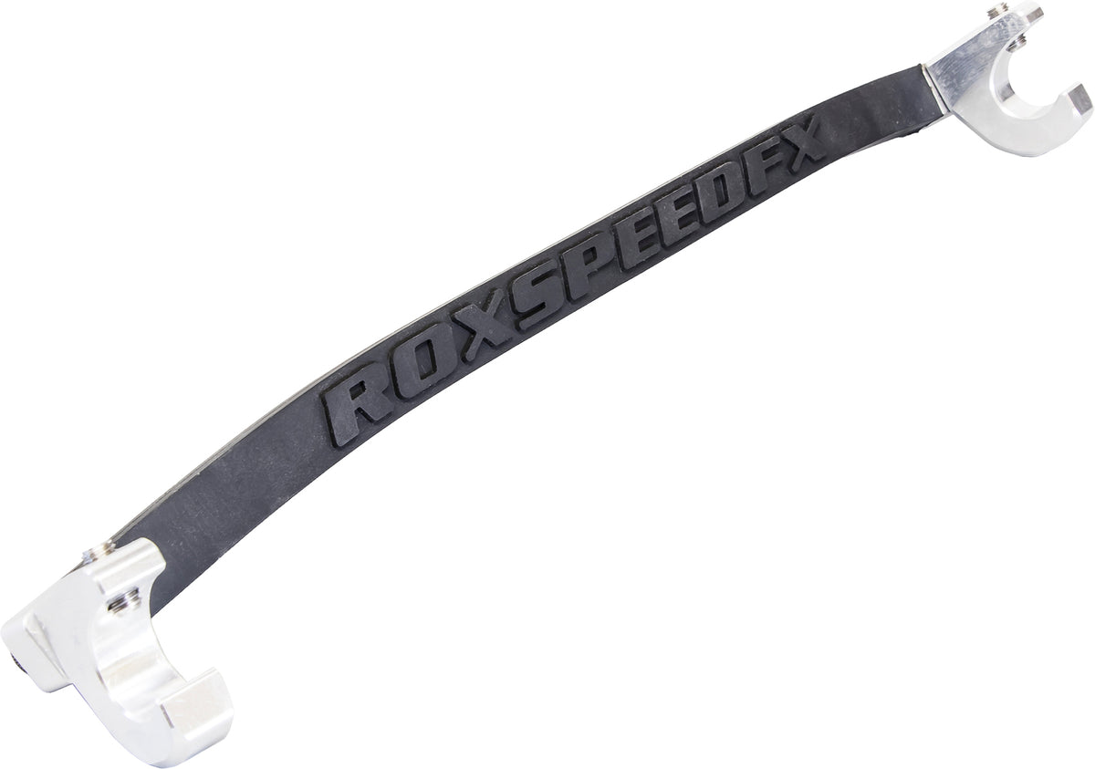 ROX Flexible Grab Handle From 44-82850 (FGH-100)