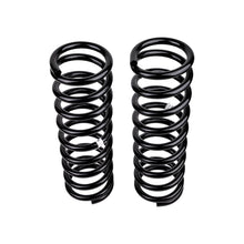 Cargar imagen en el visor de la galería, ARB / OME Coil Spring Front Grand Wj Hd