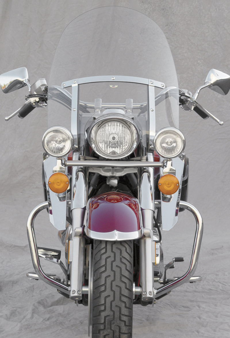 National Cycle 03-09 Honda VTX1300R/S/T Highway Bar (P4011)
