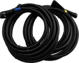 KFI UTV Wire Ext Kit